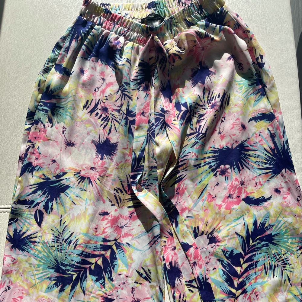 Boutique Pants S Women’s